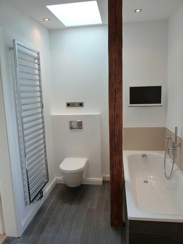 基尔Luxus Penthouse Waterview公寓 外观 照片