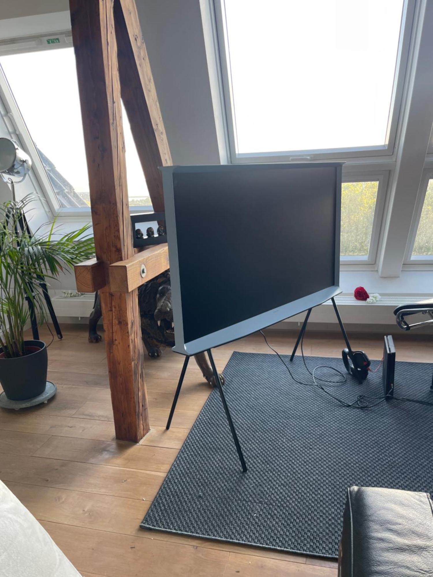 基尔Luxus Penthouse Waterview公寓 外观 照片